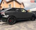 Чорний Ленд Ровер Range Rover Sport, об'ємом двигуна 3 л та пробігом 23 тис. км за 149500 $, фото 8 на Automoto.ua