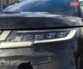 Чорний Ленд Ровер Range Rover Sport, об'ємом двигуна 3 л та пробігом 19 тис. км за 133000 $, фото 10 на Automoto.ua