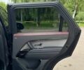 Чорний Ленд Ровер Range Rover Sport, об'ємом двигуна 3 л та пробігом 26 тис. км за 90000 $, фото 48 на Automoto.ua