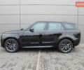 Чорний Ленд Ровер Range Rover Sport, об'ємом двигуна 3 л та пробігом 6 тис. км за 130475 $, фото 2 на Automoto.ua