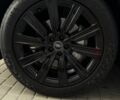 Чорний Ленд Ровер Range Rover Sport, об'ємом двигуна 3 л та пробігом 3 тис. км за 159955 $, фото 41 на Automoto.ua