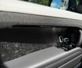 Чорний Ленд Ровер Range Rover Sport, об'ємом двигуна 3 л та пробігом 22 тис. км за 151500 $, фото 33 на Automoto.ua