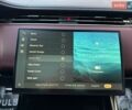 Чорний Ленд Ровер Range Rover Sport, об'ємом двигуна 3 л та пробігом 39 тис. км за 147000 $, фото 54 на Automoto.ua