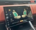 Чорний Ленд Ровер Range Rover Sport, об'ємом двигуна 4.39 л та пробігом 2 тис. км за 258767 $, фото 28 на Automoto.ua