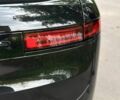 Чорний Ленд Ровер Range Rover Sport, об'ємом двигуна 3 л та пробігом 26 тис. км за 90000 $, фото 58 на Automoto.ua