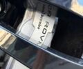 Чорний Ленд Ровер Range Rover Sport, об'ємом двигуна 3 л та пробігом 3 тис. км за 165555 $, фото 75 на Automoto.ua