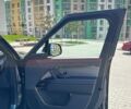 Чорний Ленд Ровер Range Rover Sport, об'ємом двигуна 3 л та пробігом 24 тис. км за 90000 $, фото 37 на Automoto.ua