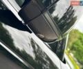 Чорний Ленд Ровер Range Rover Sport, об'ємом двигуна 3 л та пробігом 26 тис. км за 90000 $, фото 61 на Automoto.ua