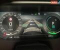 Чорний Ленд Ровер Range Rover Sport, об'ємом двигуна 3 л та пробігом 26 тис. км за 90000 $, фото 2 на Automoto.ua
