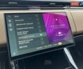Чорний Ленд Ровер Range Rover Sport, об'ємом двигуна 3 л та пробігом 5 тис. км за 158533 $, фото 21 на Automoto.ua
