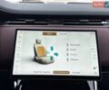 Чорний Ленд Ровер Range Rover Sport, об'ємом двигуна 3 л та пробігом 24 тис. км за 90000 $, фото 90 на Automoto.ua