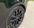 Чорний Ленд Ровер Range Rover Sport, об'ємом двигуна 3 л та пробігом 26 тис. км за 90000 $, фото 62 на Automoto.ua