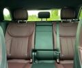 Чорний Ленд Ровер Range Rover Sport, об'ємом двигуна 3 л та пробігом 26 тис. км за 90000 $, фото 24 на Automoto.ua