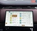 Чорний Ленд Ровер Range Rover Sport, об'ємом двигуна 3 л та пробігом 26 тис. км за 90000 $, фото 75 на Automoto.ua
