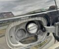 Черный Ленд Ровер Рендж Ровер Спорт, объемом двигателя 3 л и пробегом 24 тыс. км за 90000 $, фото 13 на Automoto.ua