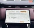 Чорний Ленд Ровер Range Rover Sport, об'ємом двигуна 3 л та пробігом 26 тис. км за 90000 $, фото 73 на Automoto.ua