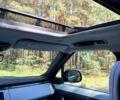 Чорний Ленд Ровер Range Rover Sport, об'ємом двигуна 3 л та пробігом 22 тис. км за 151500 $, фото 23 на Automoto.ua
