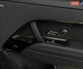 Чорний Ленд Ровер Range Rover Sport, об'ємом двигуна 3 л та пробігом 3 тис. км за 159955 $, фото 65 на Automoto.ua