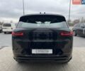 Чорний Ленд Ровер Range Rover Sport, об'ємом двигуна 3 л та пробігом 5 тис. км за 158533 $, фото 5 на Automoto.ua