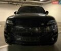 Чорний Ленд Ровер Range Rover Sport, об'ємом двигуна 3 л та пробігом 3 тис. км за 165555 $, фото 4 на Automoto.ua