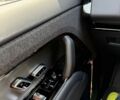 Чорний Ленд Ровер Range Rover Sport, об'ємом двигуна 3 л та пробігом 24 тис. км за 124500 $, фото 26 на Automoto.ua