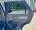 Чорний Ленд Ровер Range Rover Sport, об'ємом двигуна 3 л та пробігом 24 тис. км за 90000 $, фото 39 на Automoto.ua