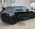 Чорний Ленд Ровер Range Rover Sport, об'ємом двигуна 3 л та пробігом 3 тис. км за 159955 $, фото 32 на Automoto.ua