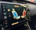Чорний Ленд Ровер Range Rover Sport, об'ємом двигуна 3 л та пробігом 3 тис. км за 161000 $, фото 3 на Automoto.ua