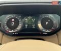 Чорний Ленд Ровер Range Rover Sport, об'ємом двигуна 3 л та пробігом 5 тис. км за 158533 $, фото 13 на Automoto.ua