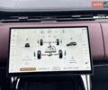 Чорний Ленд Ровер Range Rover Sport, об'ємом двигуна 3 л та пробігом 24 тис. км за 90000 $, фото 80 на Automoto.ua