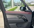 Ленд Ровер Range Rover Sport 2025 у Києві на Automoto.ua Чорний Ленд Ровер Range Rover Sport, об'ємом двигуна 3 л та пробігом 11 тис. км за 128159 $, фото 12 на Automoto.ua