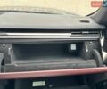 Чорний Ленд Ровер Range Rover Sport, об'ємом двигуна 3 л та пробігом 26 тис. км за 90000 $, фото 40 на Automoto.ua