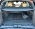 Чорний Ленд Ровер Range Rover Sport, об'ємом двигуна 3 л та пробігом 11 тис. км за 130500 $, фото 31 на Automoto.ua