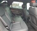 Чорний Ленд Ровер Range Rover Sport, об'ємом двигуна 4.39 л та пробігом 1 тис. км за 35000 $, фото 9 на Automoto.ua