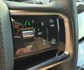 Чорний Ленд Ровер Range Rover Sport, об'ємом двигуна 3 л та пробігом 24 тис. км за 124500 $, фото 17 на Automoto.ua