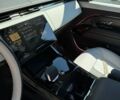 Чорний Ленд Ровер Range Rover Sport, об'ємом двигуна 3 л та пробігом 22 тис. км за 151500 $, фото 38 на Automoto.ua
