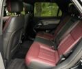 Чорний Ленд Ровер Range Rover Sport, об'ємом двигуна 3 л та пробігом 26 тис. км за 90000 $, фото 23 на Automoto.ua