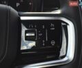 Чорний Ленд Ровер Range Rover Sport, об'ємом двигуна 3 л та пробігом 19 тис. км за 133000 $, фото 23 на Automoto.ua