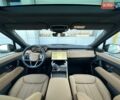 Чорний Ленд Ровер Range Rover Sport, об'ємом двигуна 3 л та пробігом 8 тис. км за 125500 $, фото 24 на Automoto.ua