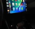 Чорний Ленд Ровер Range Rover Sport, об'ємом двигуна 3 л та пробігом 3 тис. км за 165555 $, фото 15 на Automoto.ua