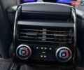 Чорний Ленд Ровер Range Rover Sport, об'ємом двигуна 3 л та пробігом 39 тис. км за 147000 $, фото 43 на Automoto.ua