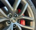 Чорний Ленд Ровер Range Rover Sport, об'ємом двигуна 3 л та пробігом 39 тис. км за 140000 $, фото 10 на Automoto.ua