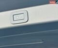 Черный Ленд Ровер Рендж Ровер Спорт, объемом двигателя 3 л и пробегом 12 тыс. км за 165000 $, фото 32 на Automoto.ua
