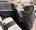Чорний Ленд Ровер Range Rover Sport, об'ємом двигуна 3 л та пробігом 23 тис. км за 149500 $, фото 22 на Automoto.ua