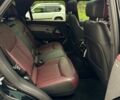 Чорний Ленд Ровер Range Rover Sport, об'ємом двигуна 3 л та пробігом 26 тис. км за 90000 $, фото 25 на Automoto.ua