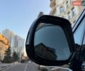 Чорний Ленд Ровер Range Rover Sport, об'ємом двигуна 3 л та пробігом 39 тис. км за 147000 $, фото 19 на Automoto.ua