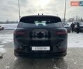 Чорний Ленд Ровер Range Rover Sport, об'ємом двигуна 3 л та пробігом 5 тис. км за 164230 $, фото 5 на Automoto.ua