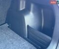 Черный Ленд Ровер Рендж Ровер Спорт, объемом двигателя 3 л и пробегом 27 тыс. км за 95000 $, фото 64 на Automoto.ua