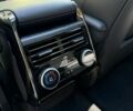 Чорний Ленд Ровер Range Rover Sport, об'ємом двигуна 3 л та пробігом 22 тис. км за 151500 $, фото 37 на Automoto.ua