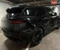 Чорний Ленд Ровер Range Rover Sport, об'ємом двигуна 3 л та пробігом 3 тис. км за 165555 $, фото 76 на Automoto.ua